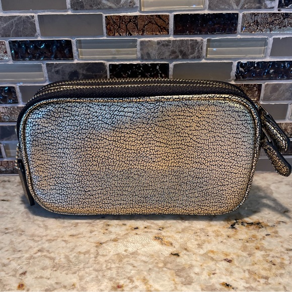 Coach bag - Picture 3 of 8